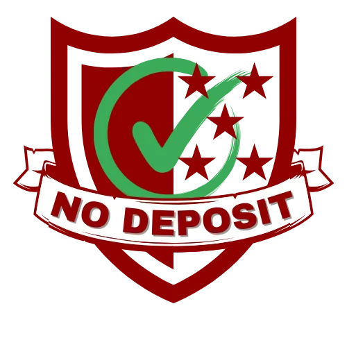 No Deposit for Wrexham Block Paving Company