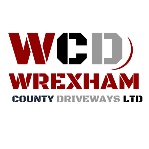 Block Paving in Wrexham